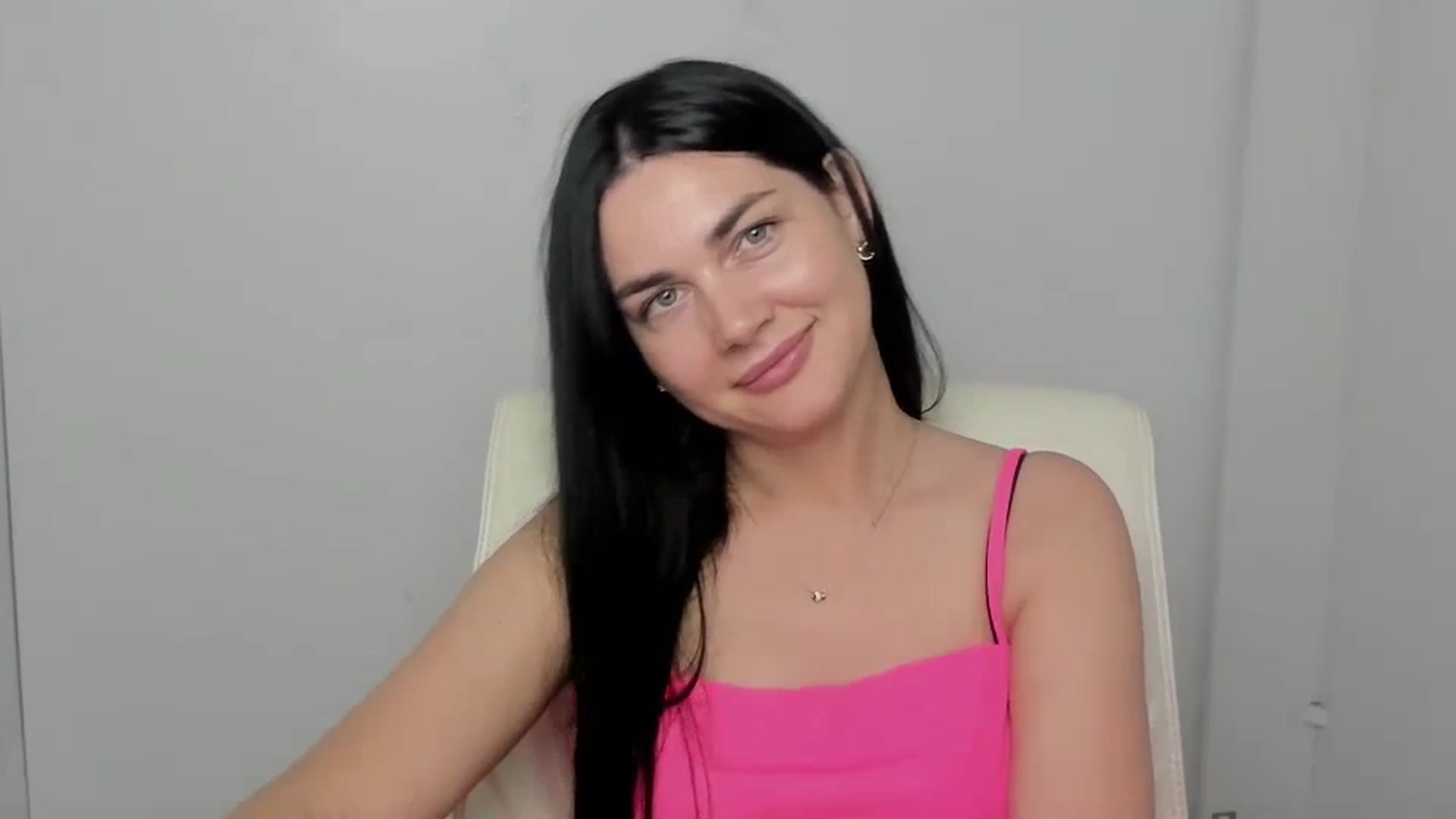 Nika_Gracee video thumbnail