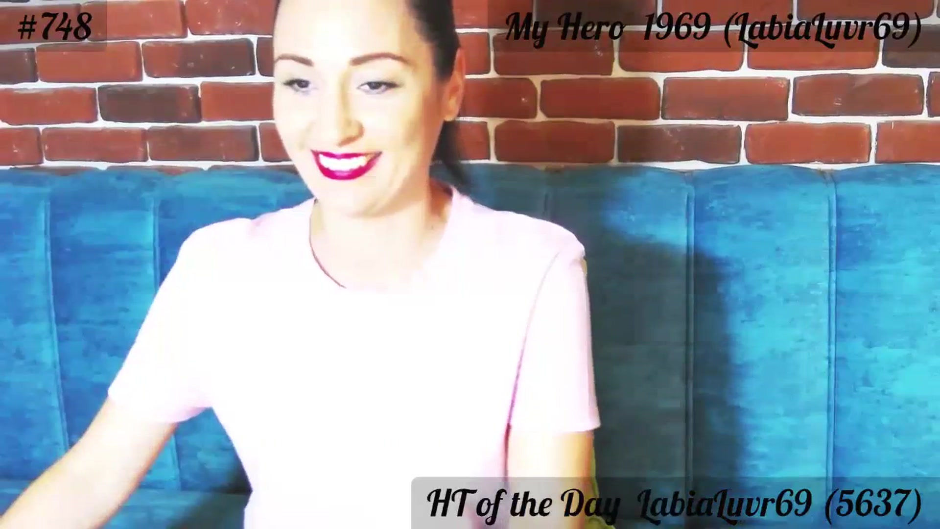 QuinnieSmile video thumbnail