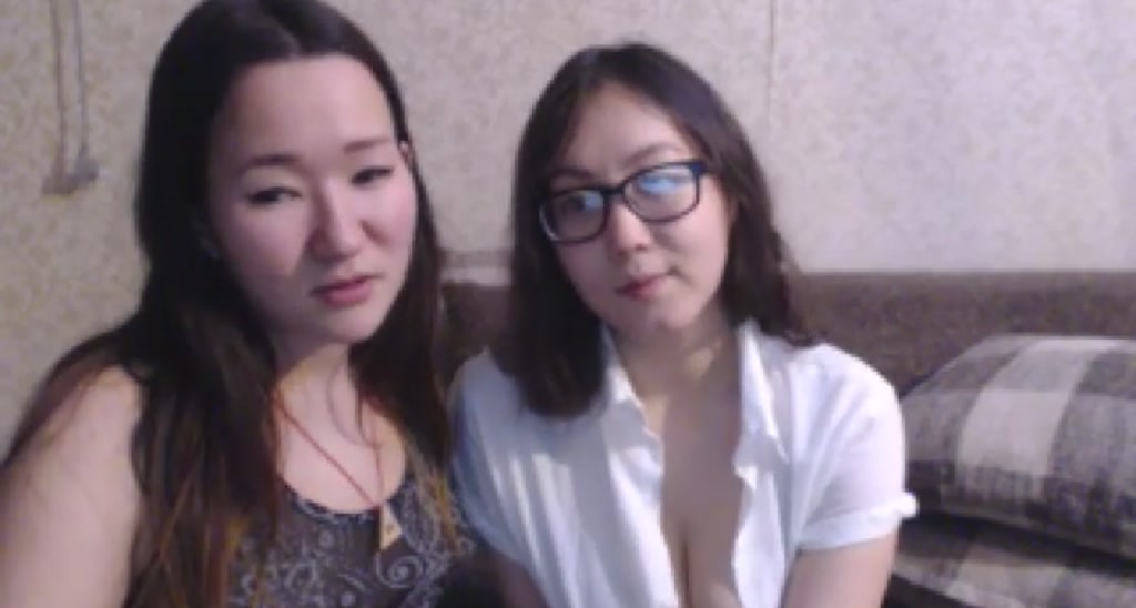 Keiko_Sudzuki video thumbnail