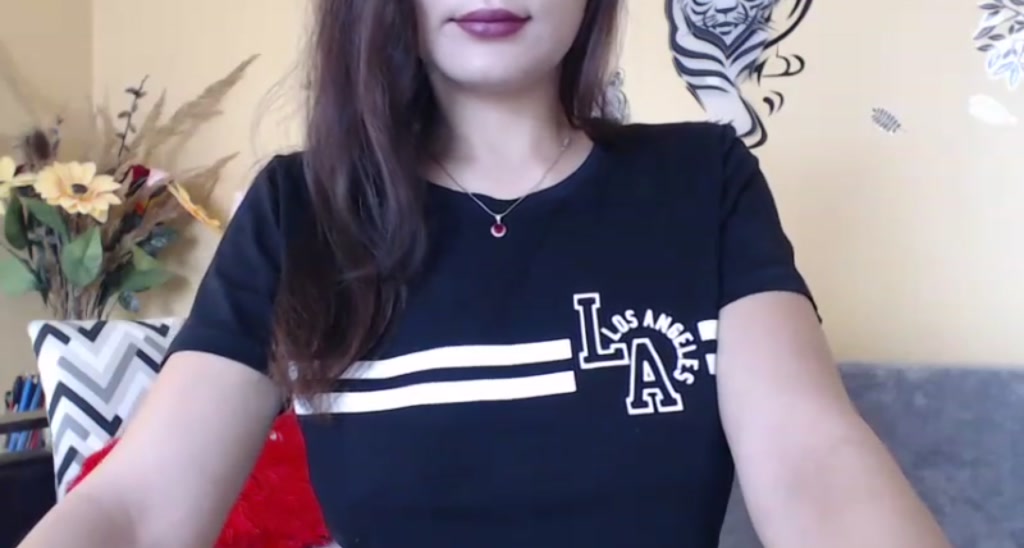 LolyBetty video thumbnail