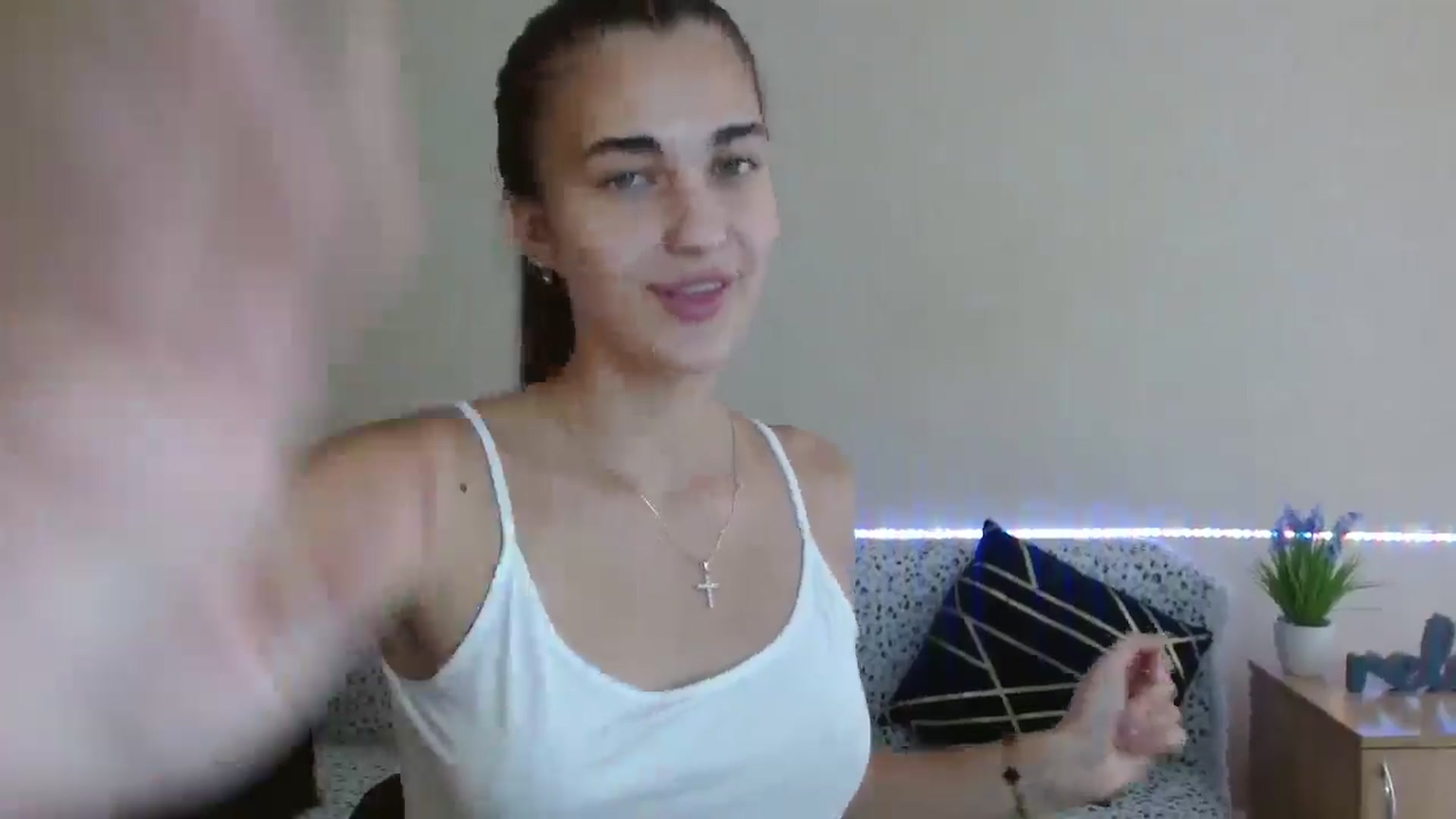 LilaSin video thumbnail