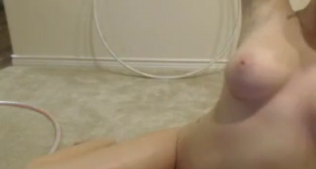 Kittenkush video thumbnail