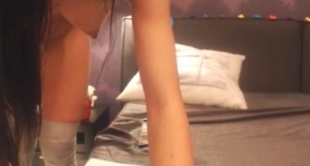 BiancaBabe_18 video thumbnail