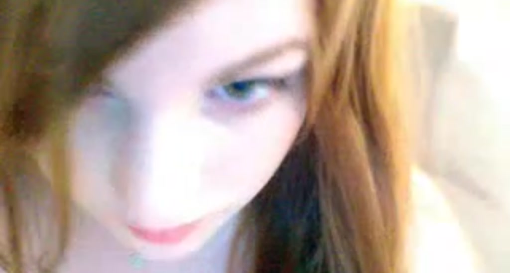 Nyx___ video thumbnail