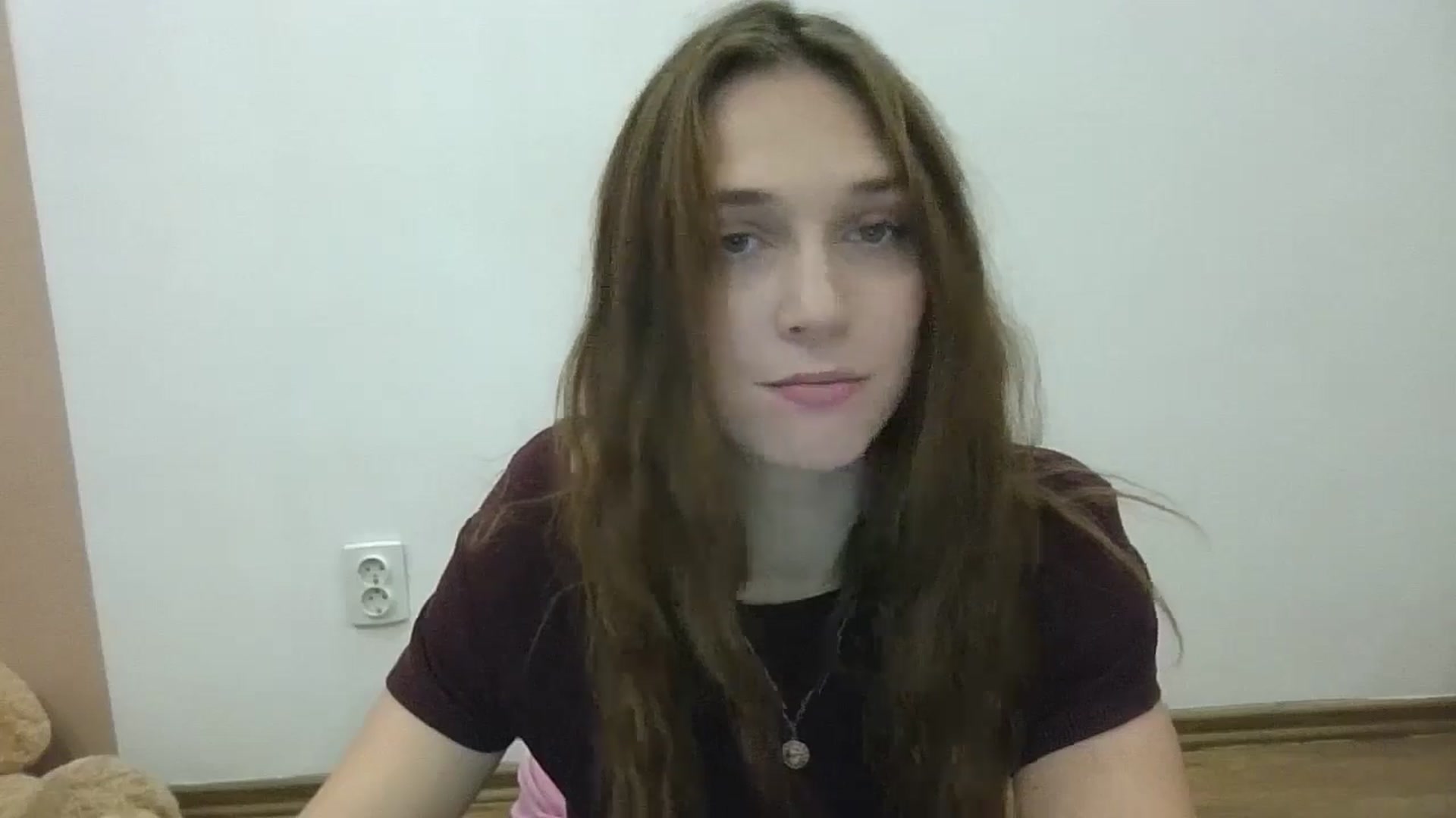 HaleyReed video thumbnail