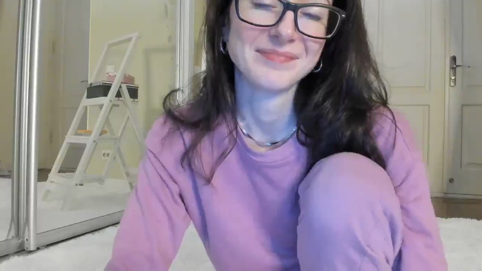 Baby_Jewel video thumbnail