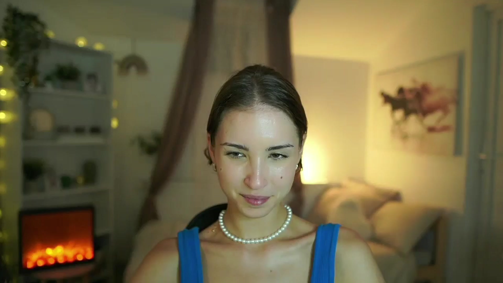 Shy_jane video thumbnail