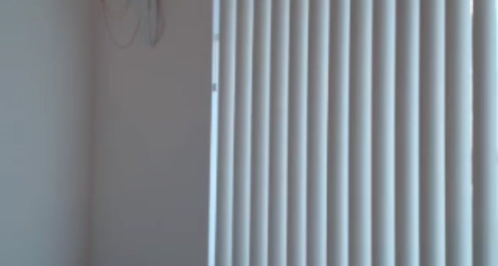 LilaPearl video thumbnail