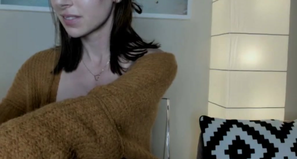 SloppyPigeon video thumbnail