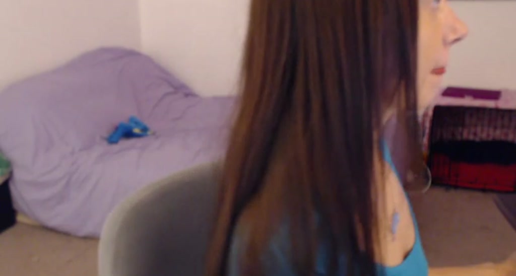 Ashley video thumbnail