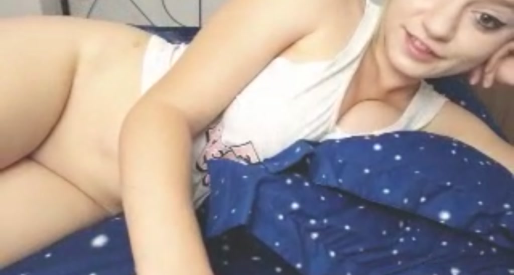 TrippingCandy video thumbnail