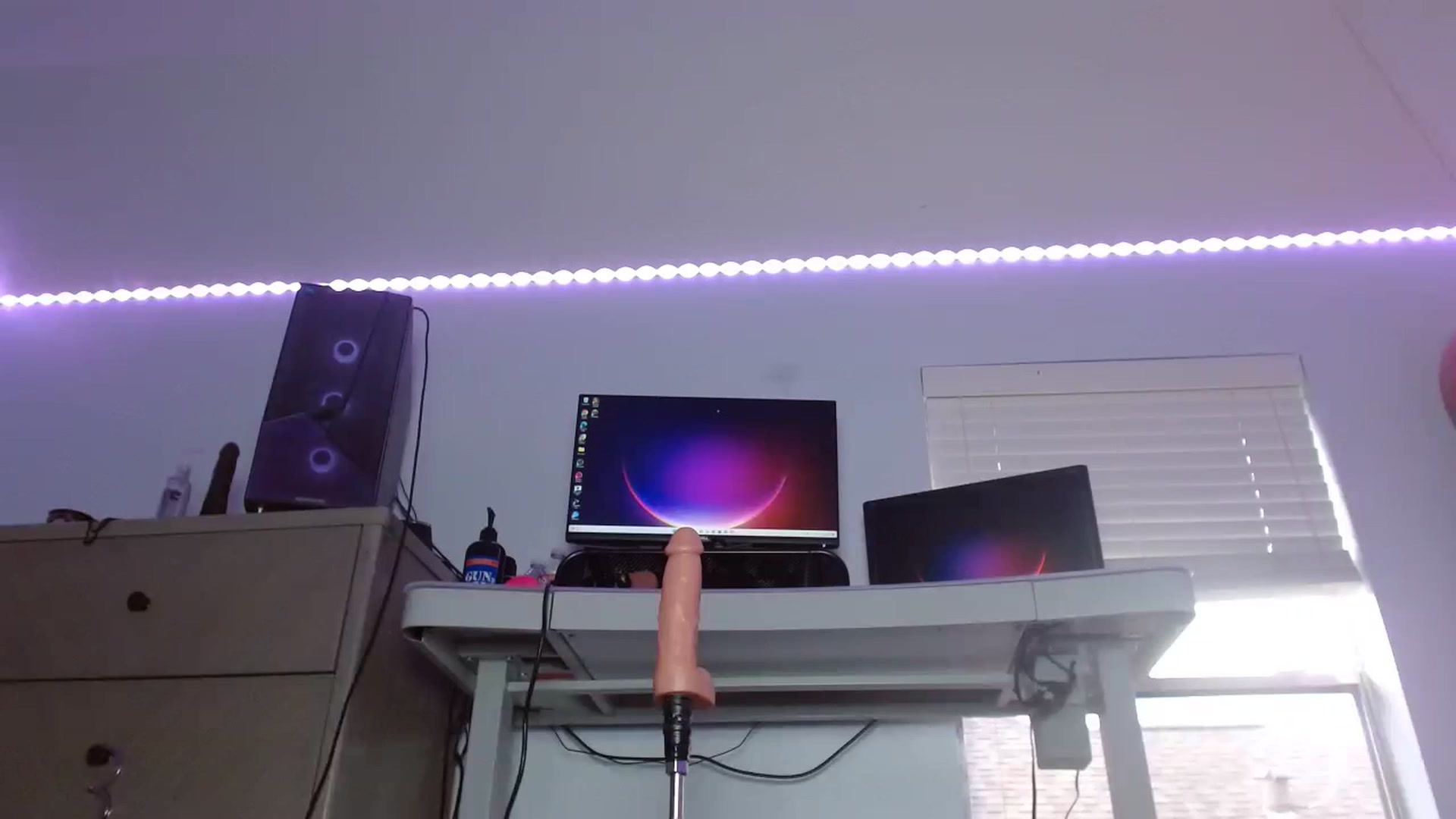 BunnyNextDoor video thumbnail