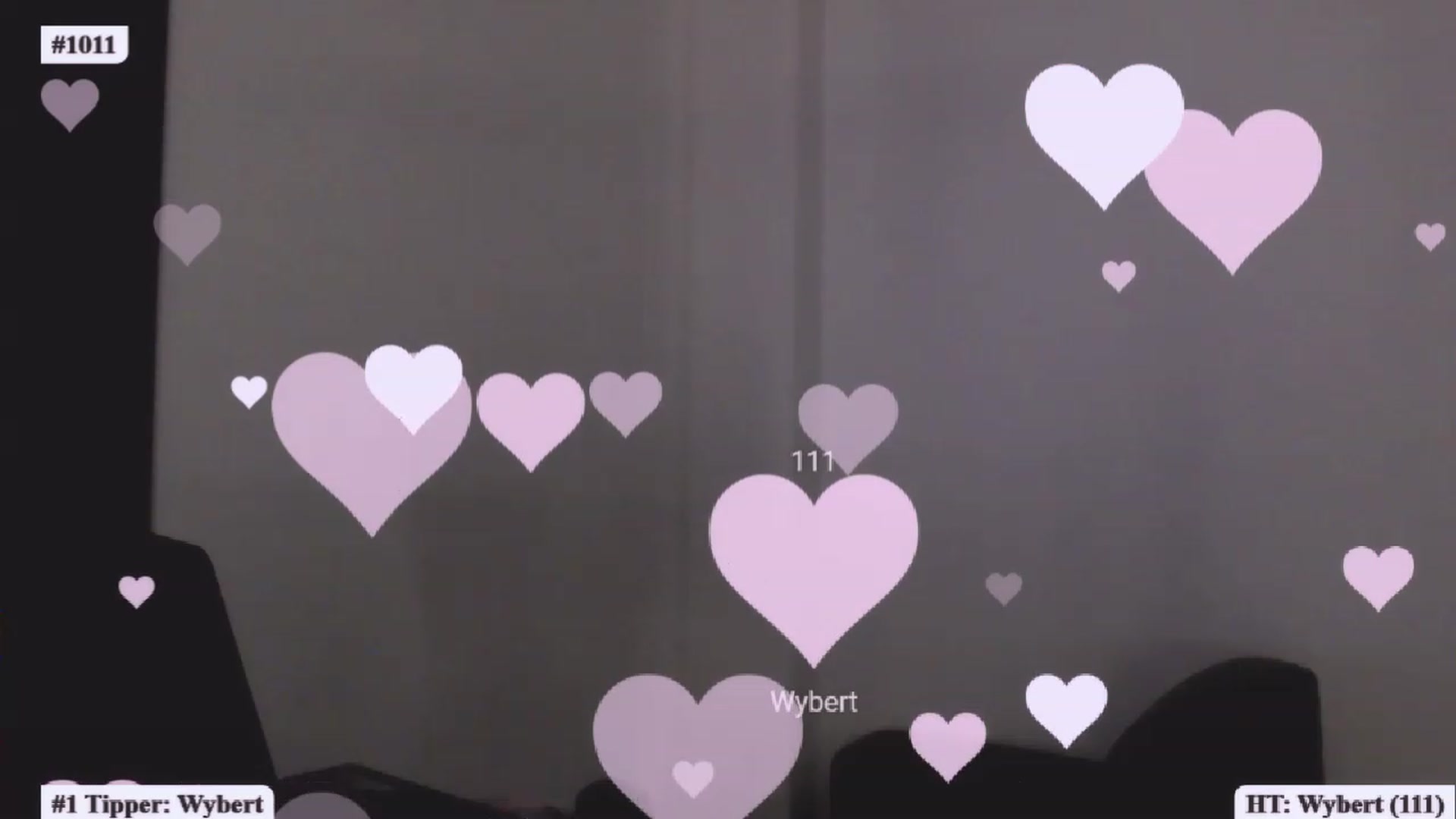 Lucky_V video thumbnail