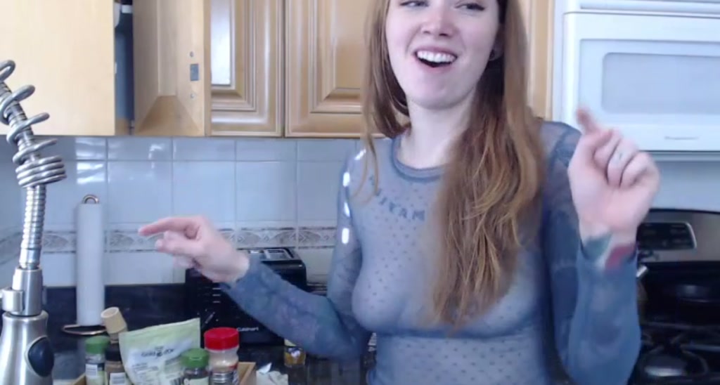GoAskAlex video thumbnail