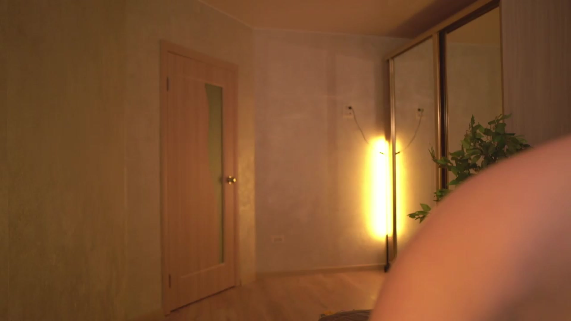 Oxxme video thumbnail
