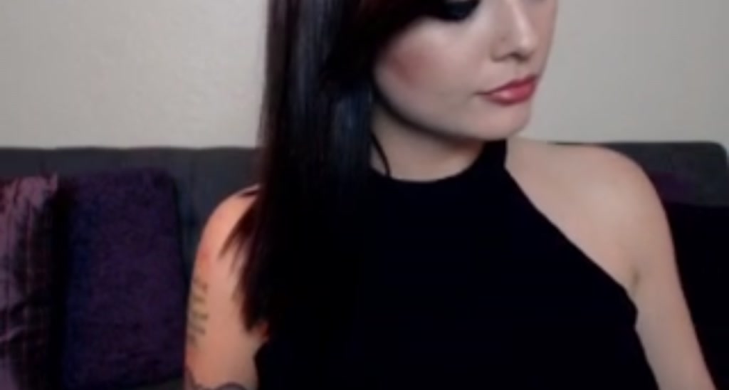 DaniSpice video thumbnail
