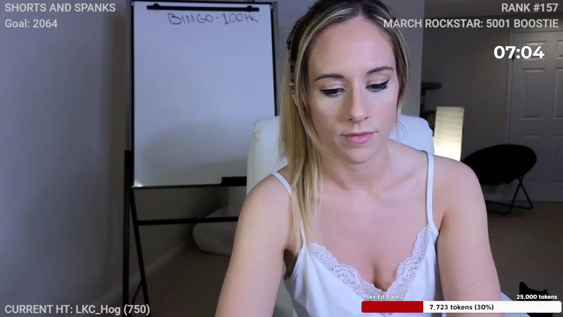 LexiKitten_ video thumbnail