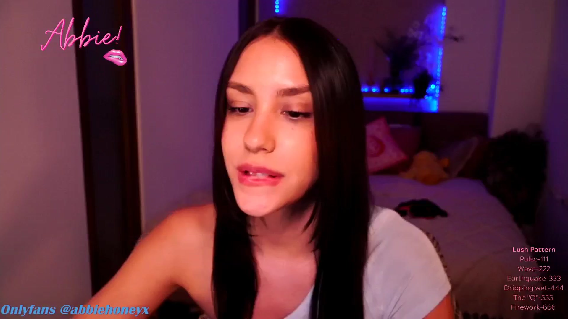 Abiee_ video thumbnail