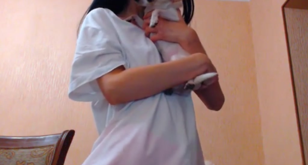 smiIe_Bunny video thumbnail