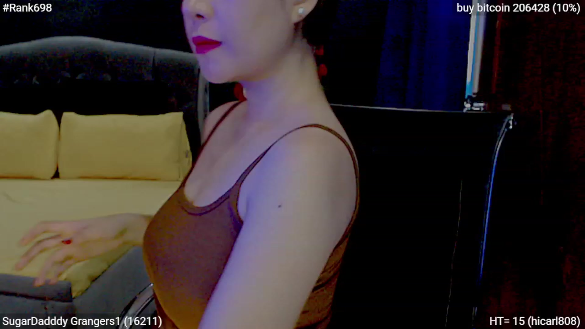 UrMistress video thumbnail