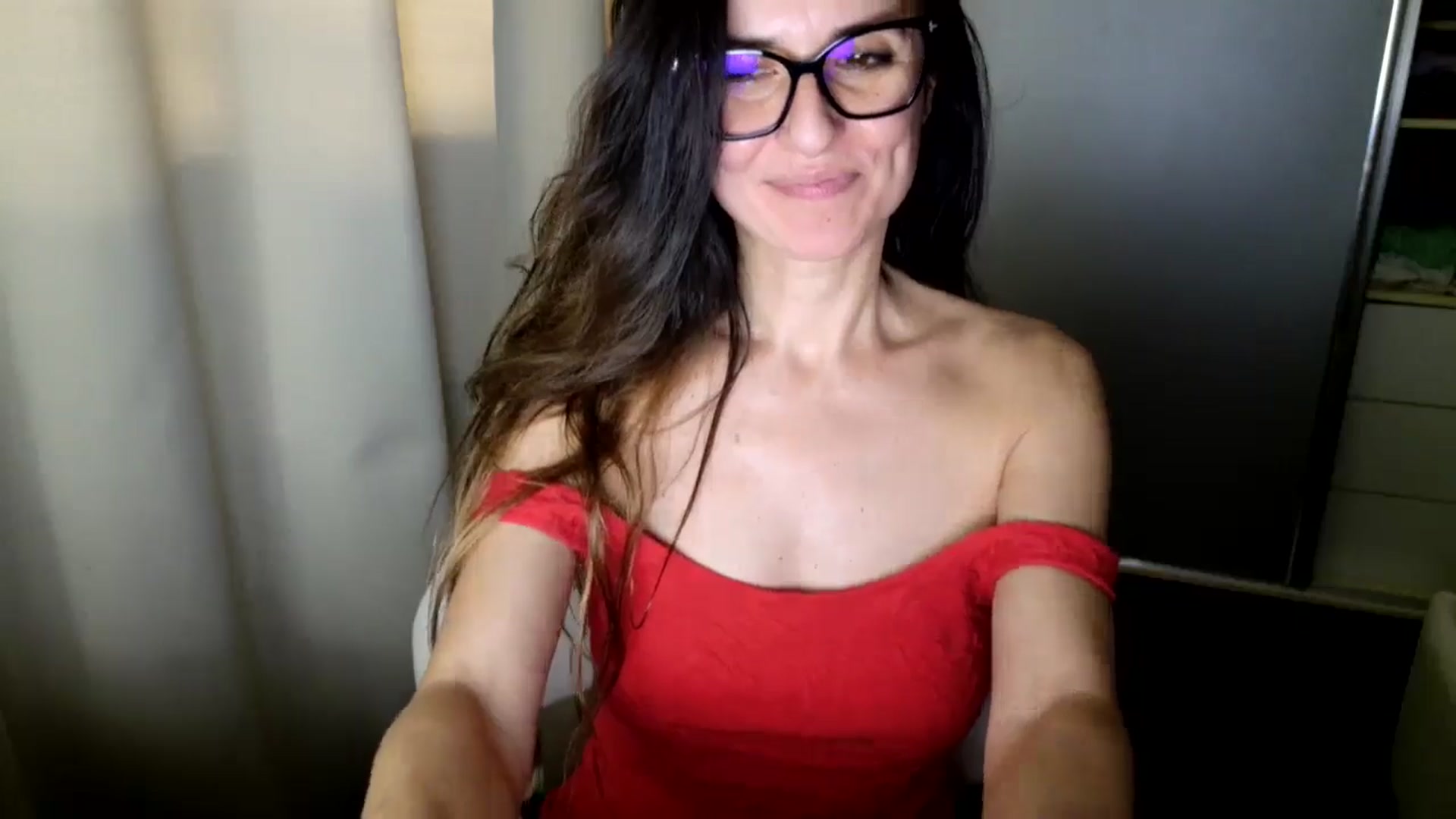 DANIELLE video thumbnail