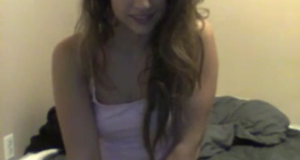 Littlelexilou video thumbnail
