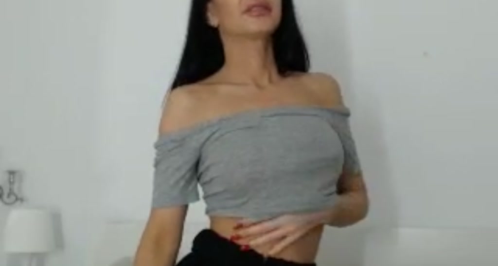 AlyRavenxxx video thumbnail