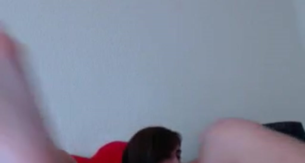 karrinax video thumbnail