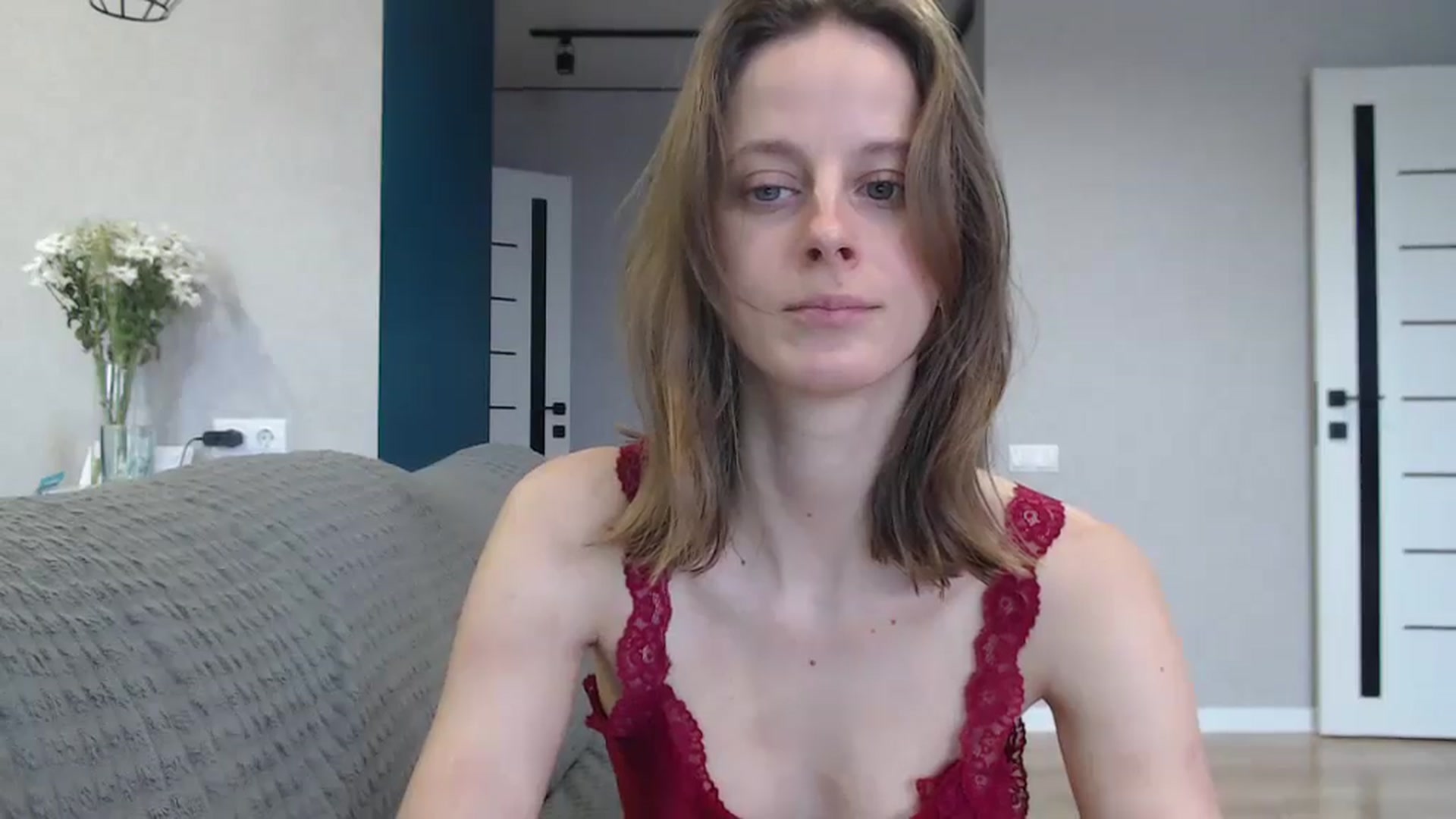 mimiMILFal video thumbnail