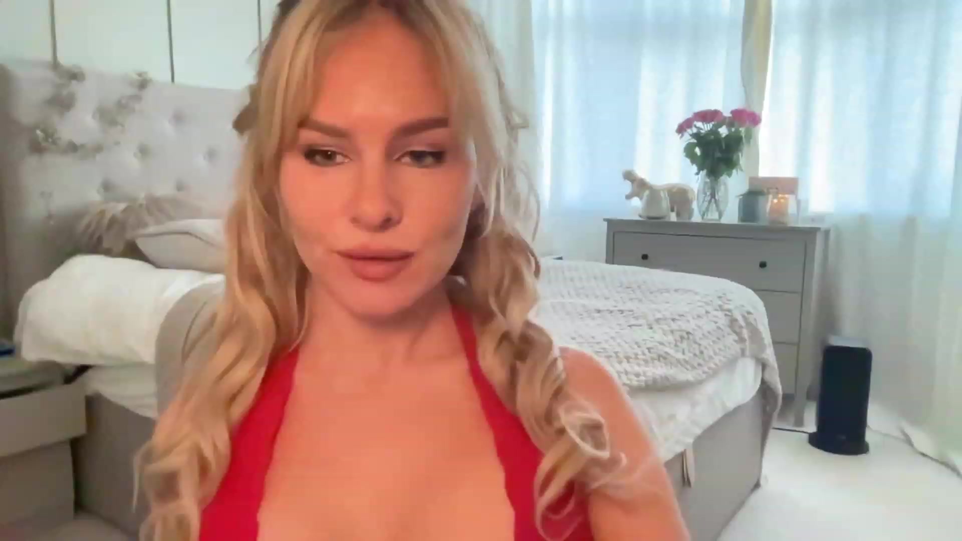 LadyHardy video thumbnail