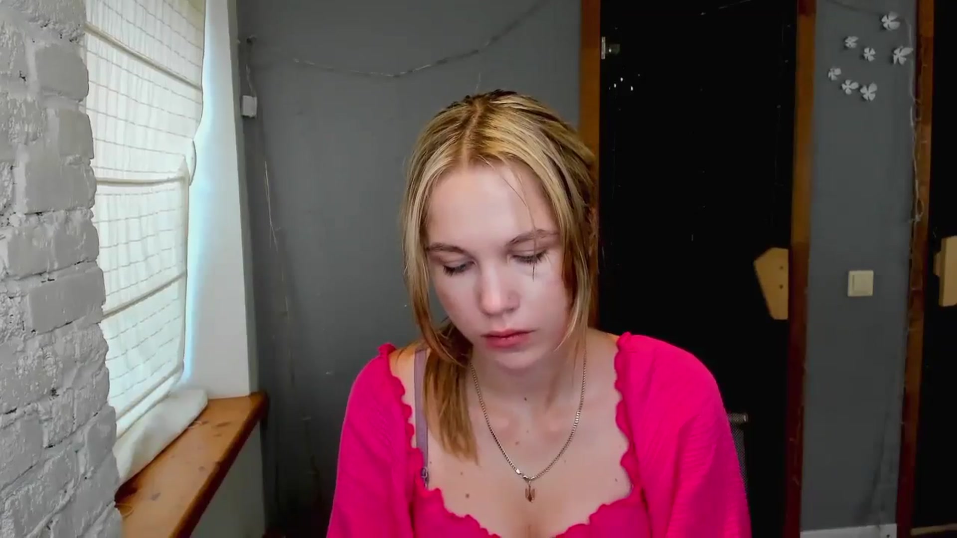 Kate_Lewiss video thumbnail