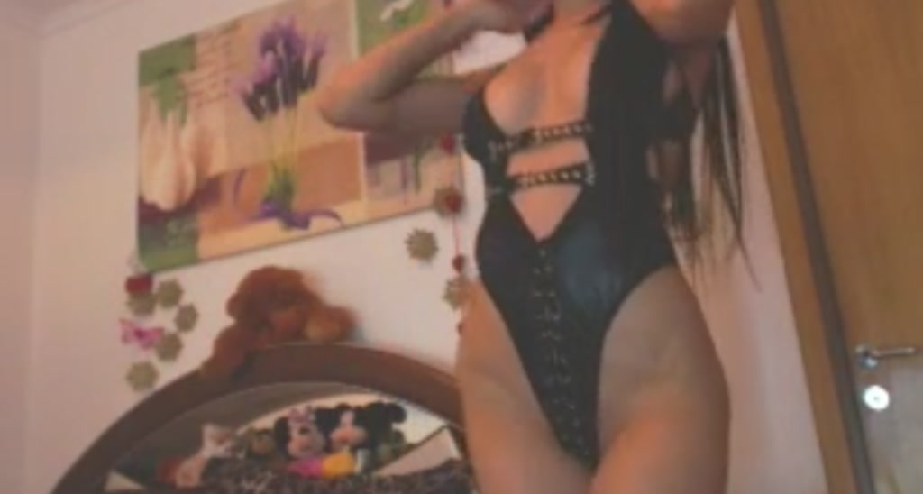 bonnbon_ video thumbnail