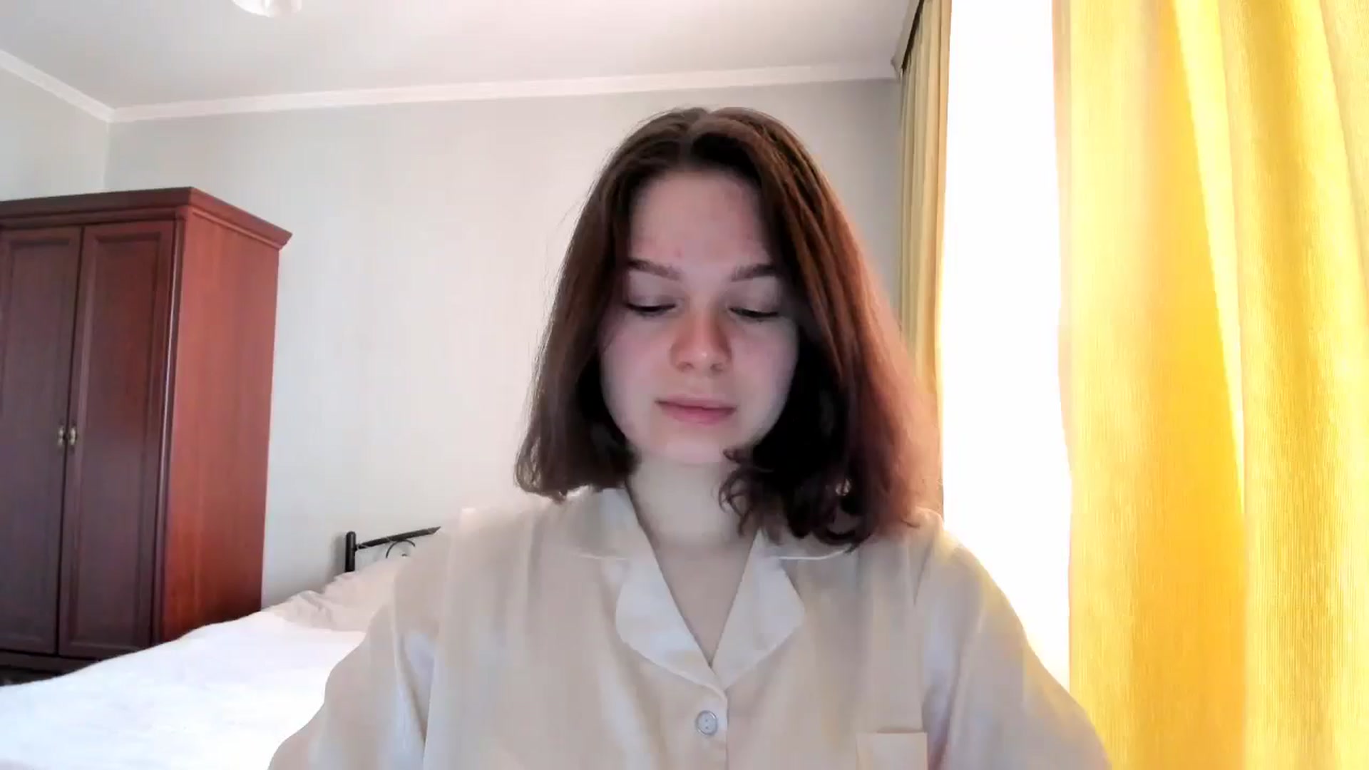HeyAlisa video thumbnail