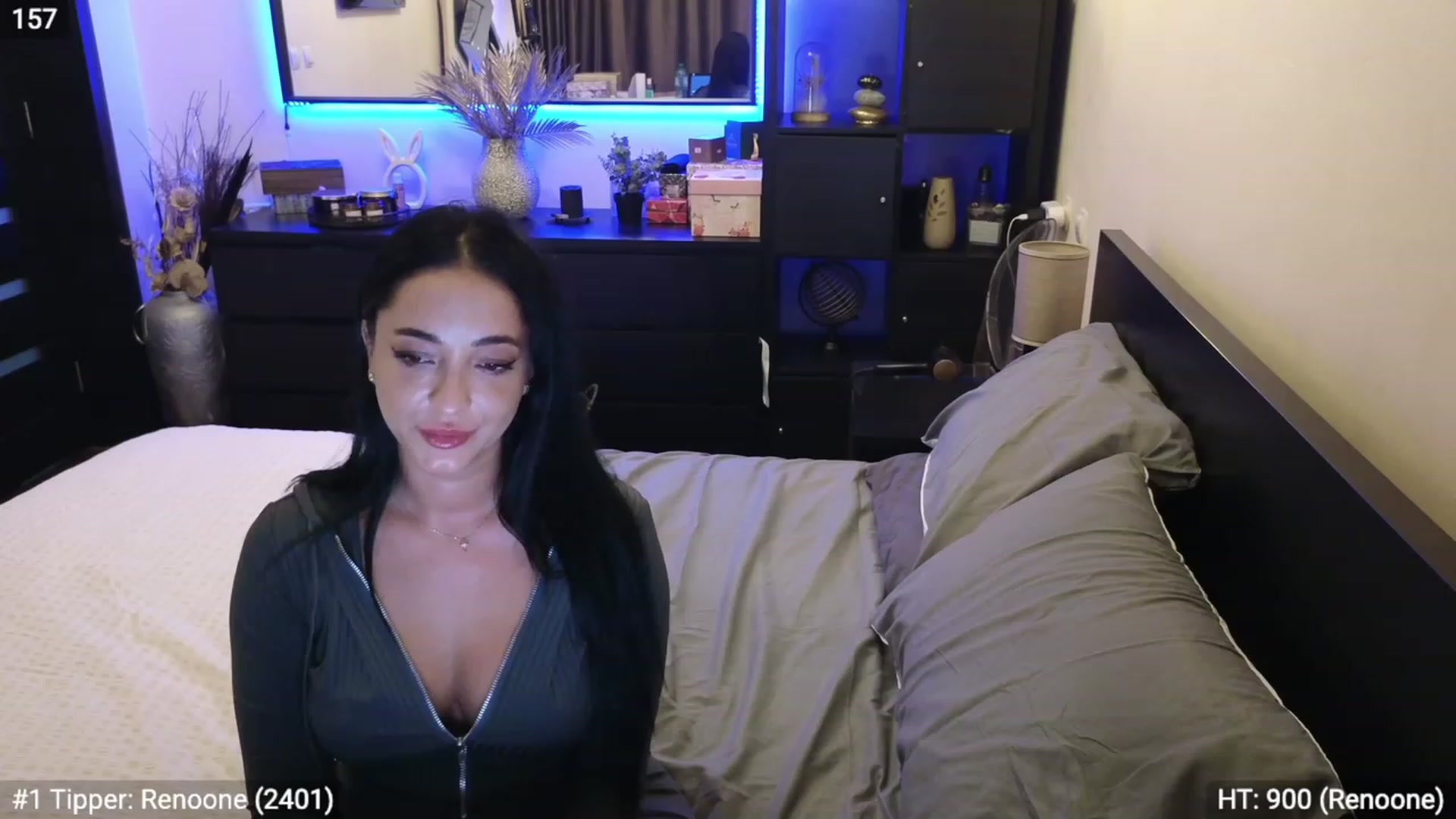 EndlesssJoy video thumbnail