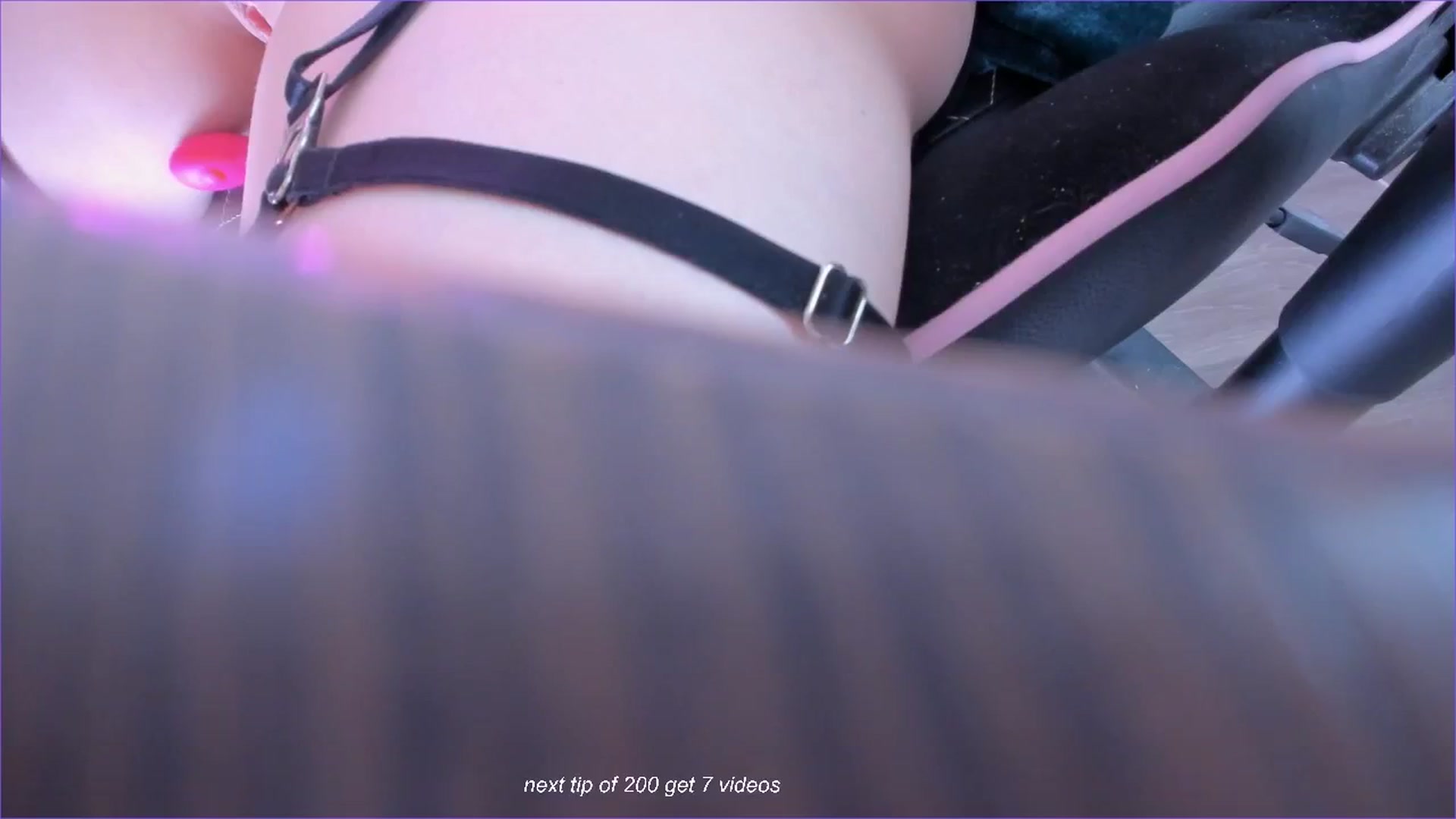 fun_for_cash video thumbnail
