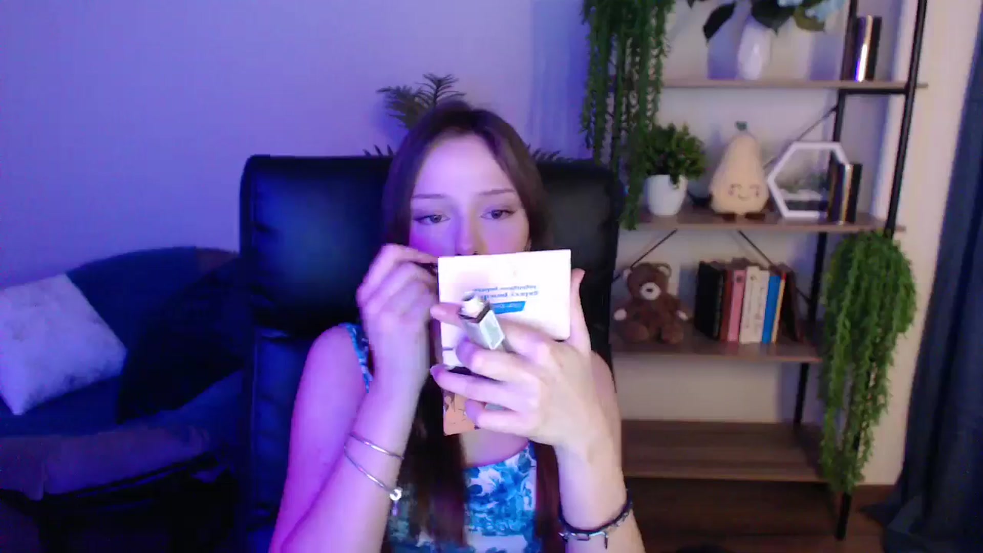 KateManelli video thumbnail