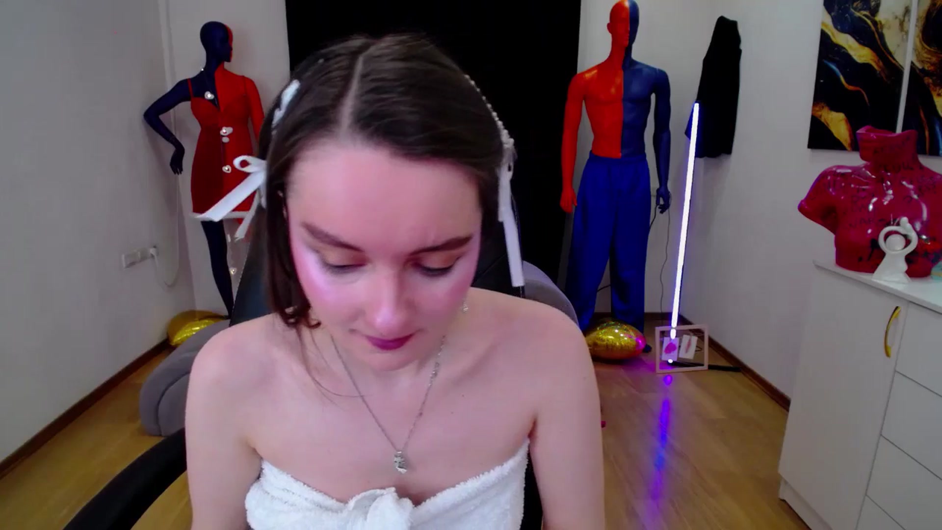 Milim_Nava video thumbnail