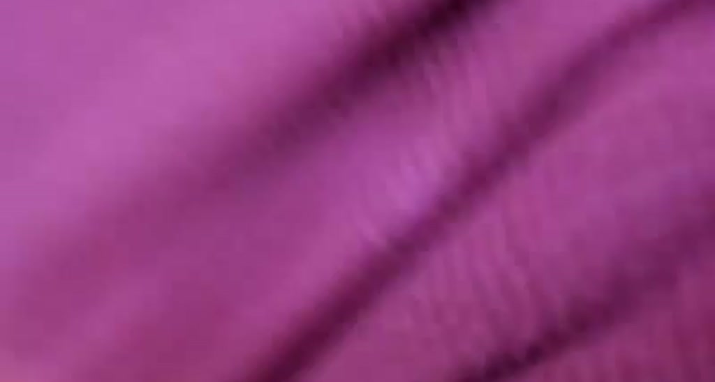 aLeDoll video thumbnail