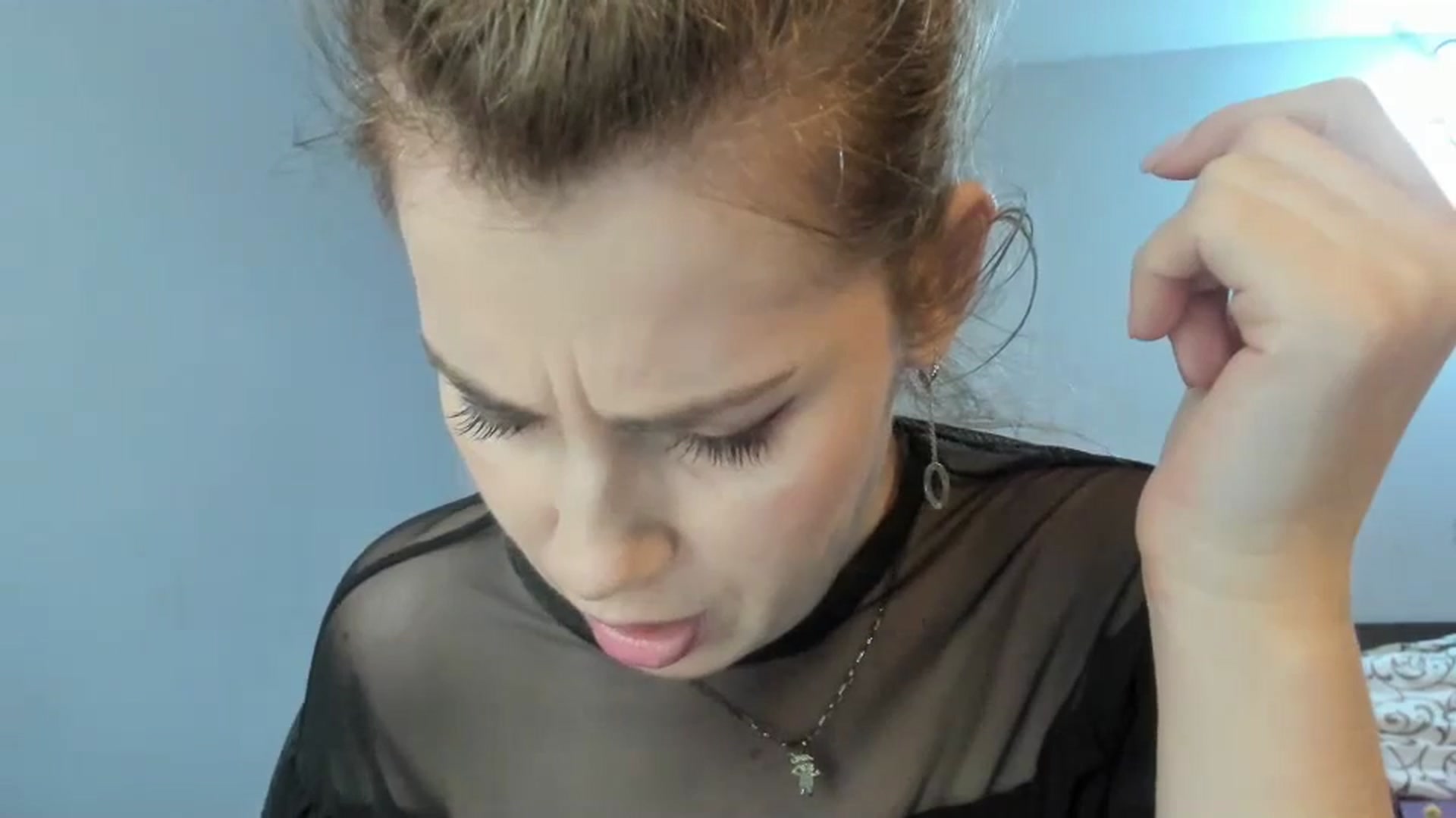PrettyWomen31 video thumbnail
