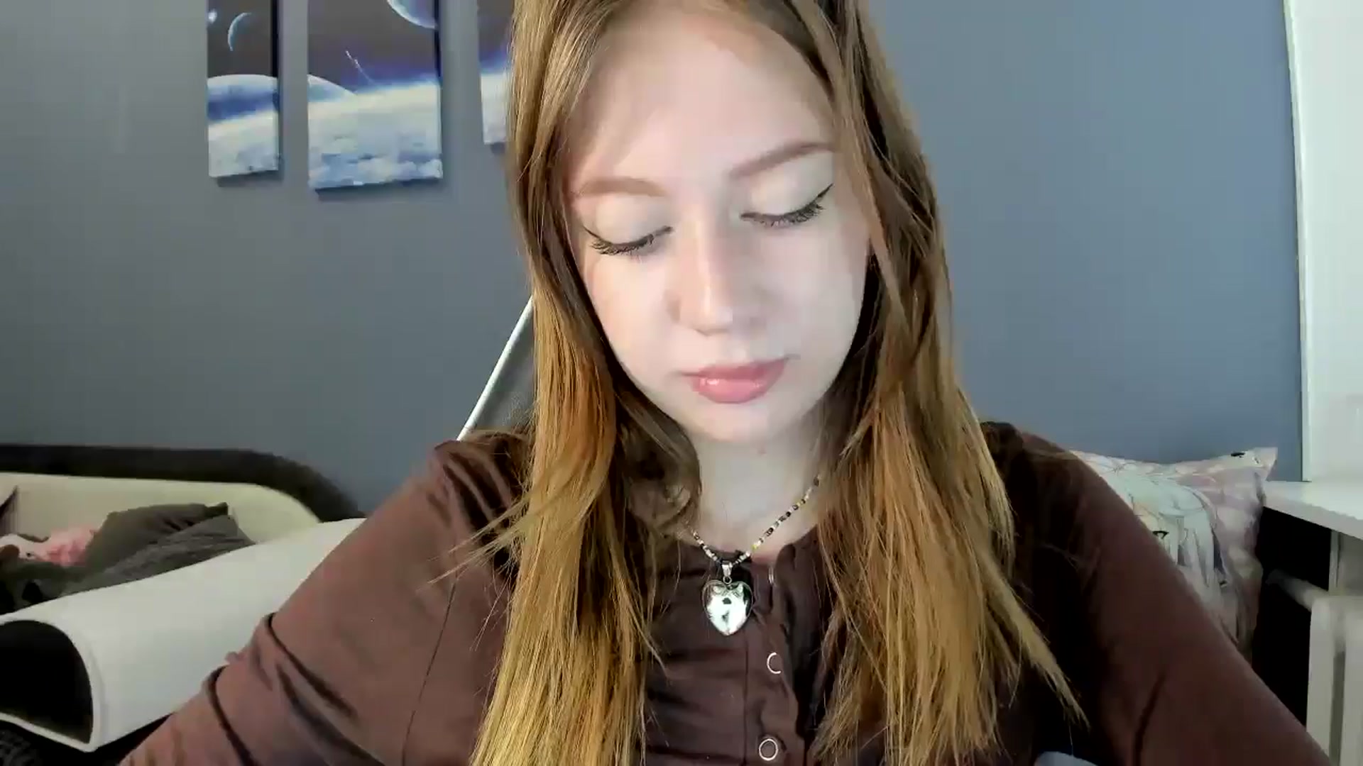 RoboSasha video thumbnail