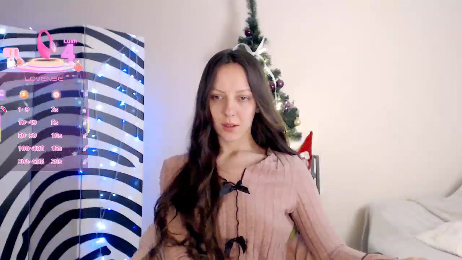 BareflySi video thumbnail