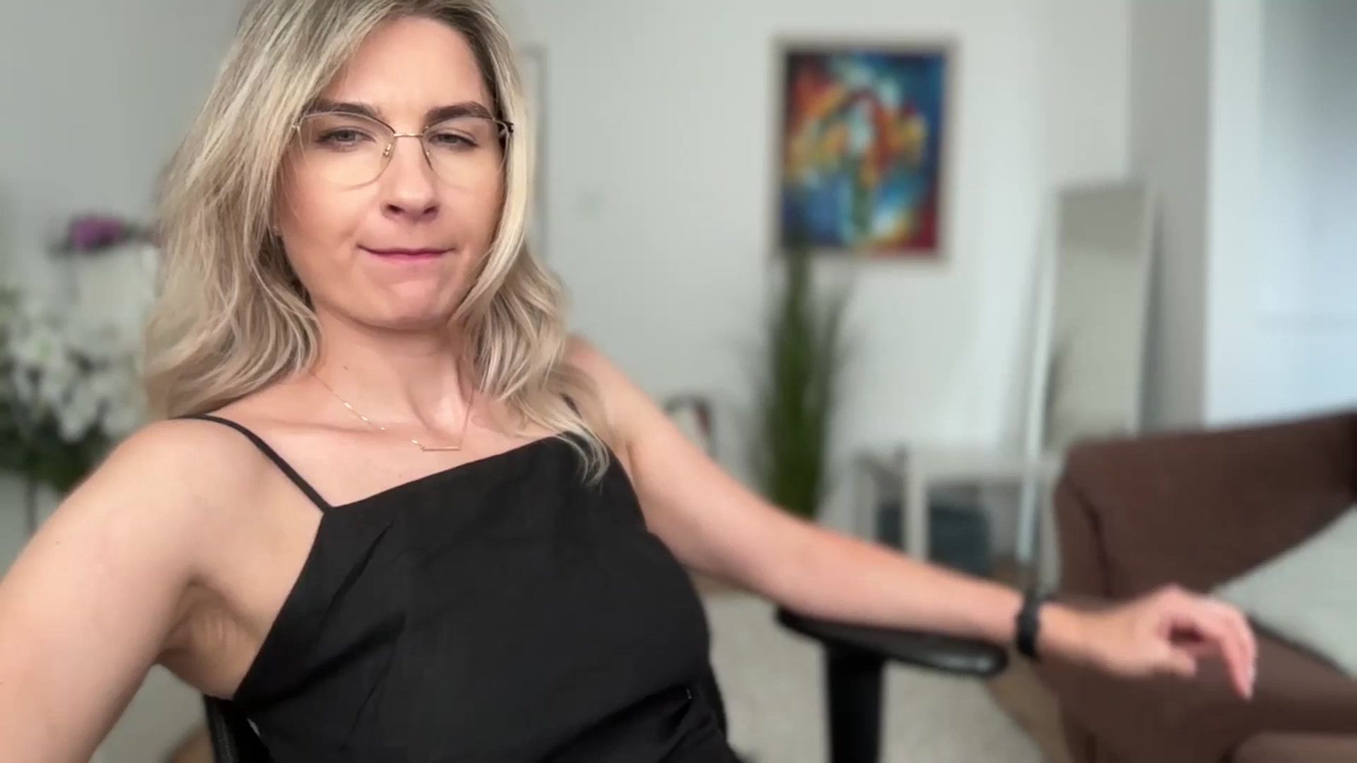 AlyMiss video thumbnail