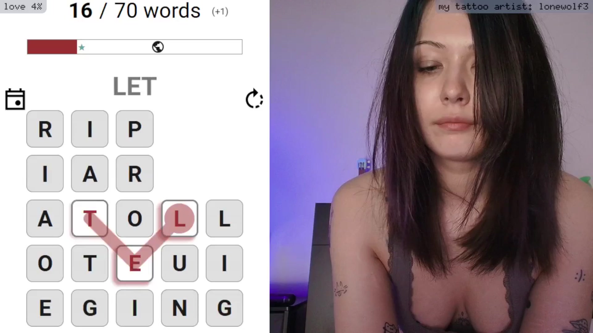 tatroom video thumbnail