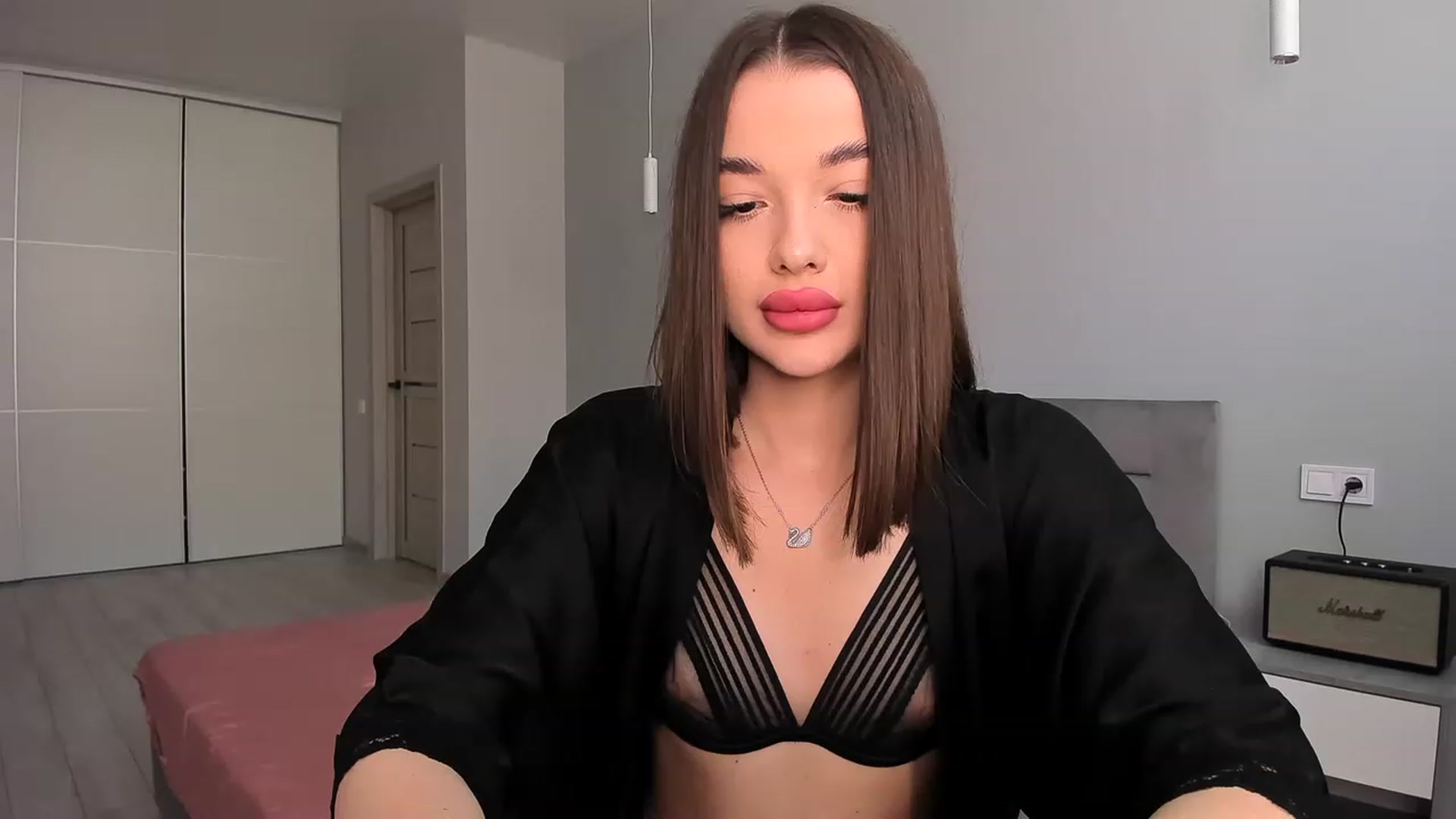 Rockn_Queen video thumbnail