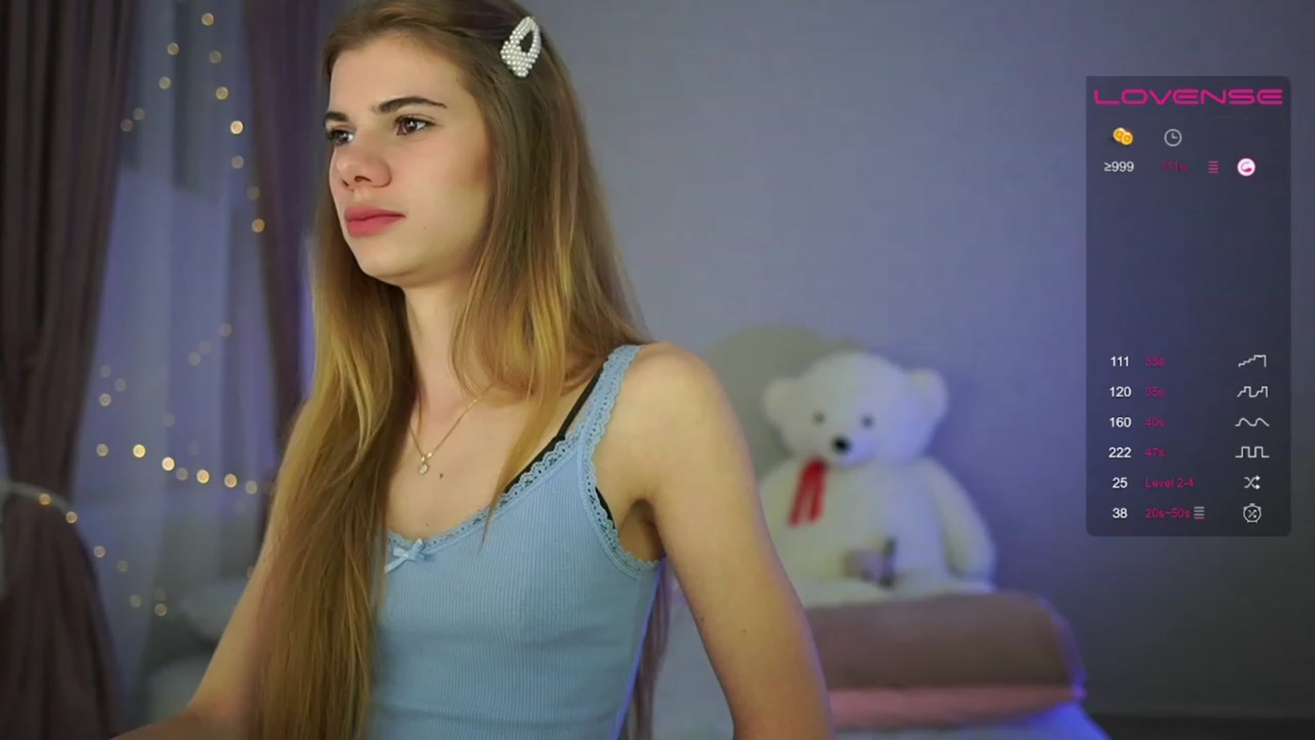 RileyReid_18 video thumbnail