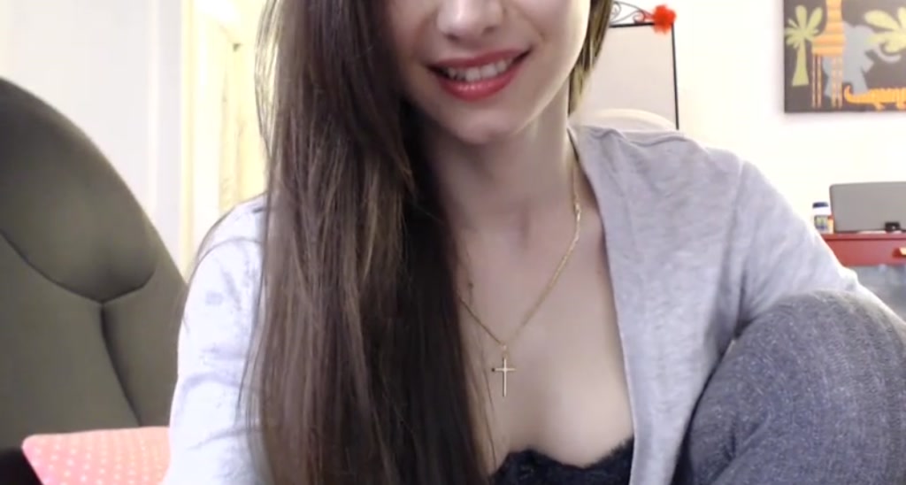Bunny_Bunn video thumbnail
