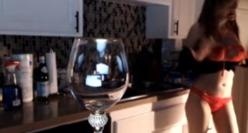 Alexis video thumbnail