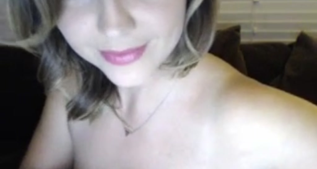 NikkiPlease video thumbnail