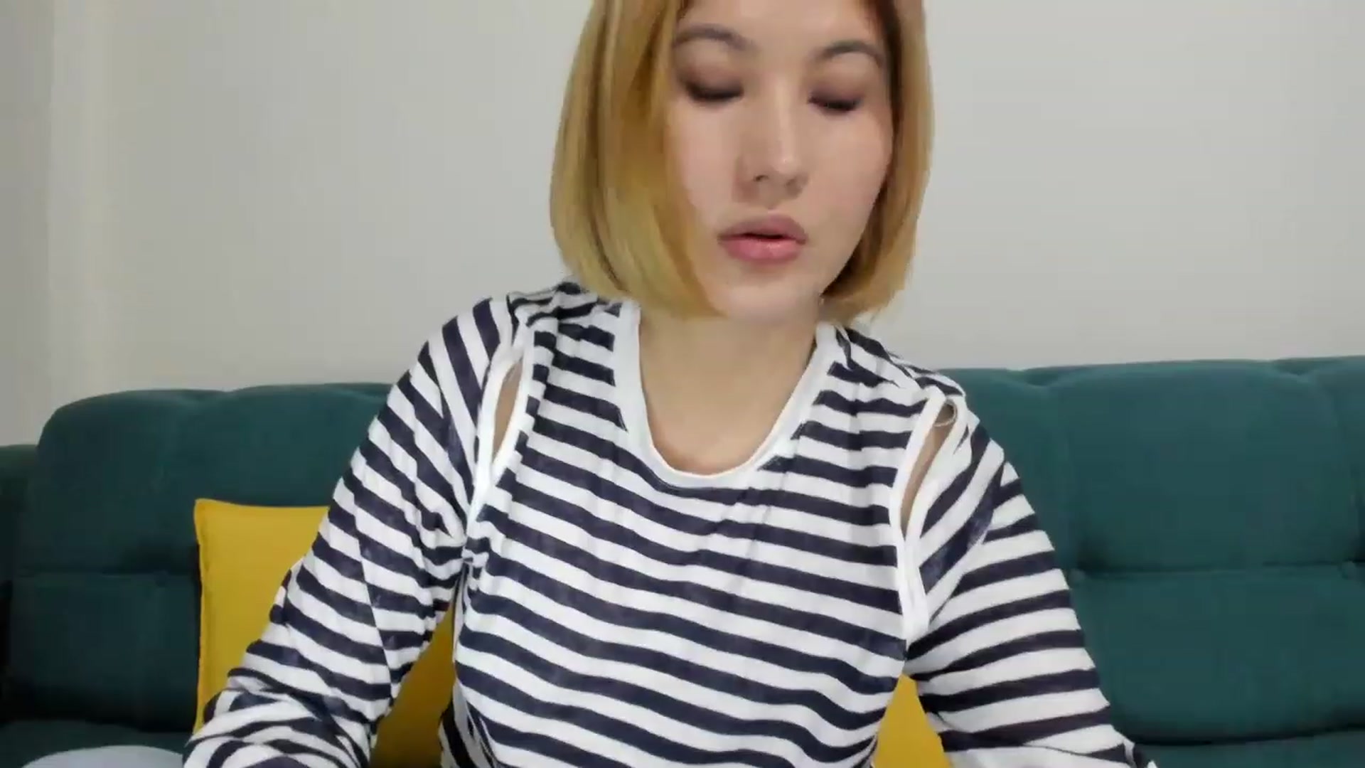 Elfleurit video thumbnail