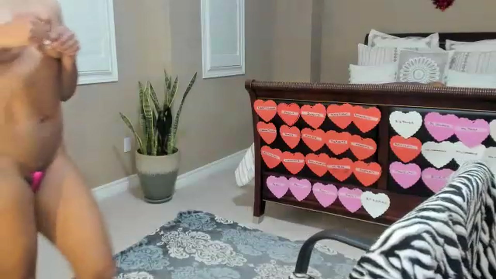 Video Poster